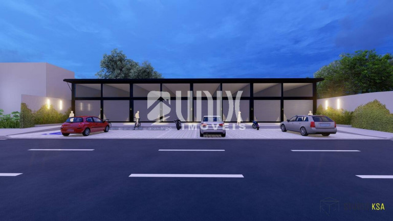 Imagem Loja para Alugar, 146 m² em Parque Santo Amaro - Campos Dos Goytacazes Imagem Loja para Alugar, 146 m² em Parque Santo Amaro - Campos Dos Goytacazes
