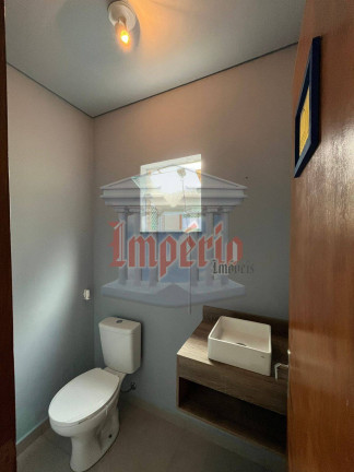 Imagem Apartamento com 2 Quartos à Venda, 98 m² em Utinga - Santo André