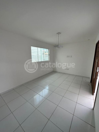 Imagem Casa com 3 Quartos à Venda, 200 m² em Parque Das Nações - Parnamirim