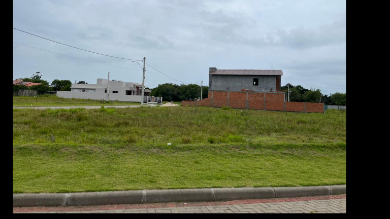 Imagem Imóvel à Venda, 303 m² em Centro - Passo De Torres Imagem Imóvel à Venda, 303 m² em Centro - Passo De Torres