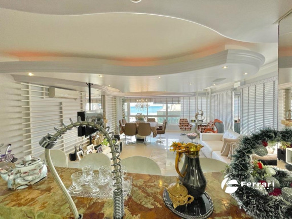 Imagem Apartamento com 4 Quartos à Venda, 301 m² em Navegantes - Capao Da Canoa Imagem Apartamento com 4 Quartos à Venda, 301 m² em Navegantes - Capao Da Canoa