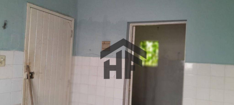 Imagem Casa com 3 Quartos à Venda, 92 m² em Vasco Da Gama - Recife Imagem Casa com 3 Quartos à Venda, 92 m² em Vasco Da Gama - Recife