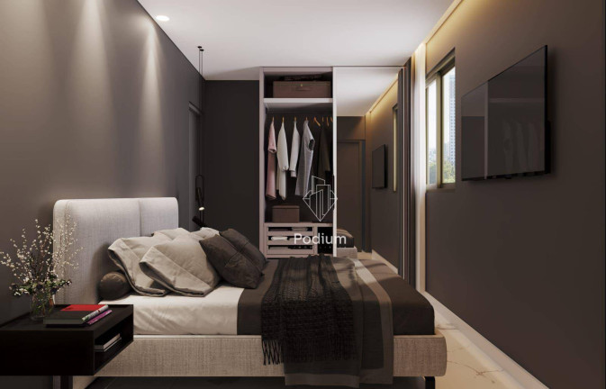 Imagem Apartamento com 2 Quartos à Venda, 59 m² em Jardim Oceania - João Pessoa Imagem Apartamento com 2 Quartos à Venda, 59 m² em Jardim Oceania - João Pessoa
