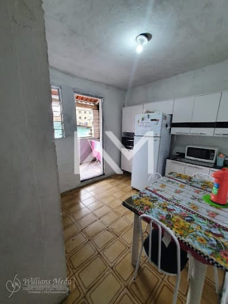 Imagem Casa com 3 Quartos à Venda, 140 m² em Macedo - Guarulhos Imagem Casa com 3 Quartos à Venda, 140 m² em Macedo - Guarulhos