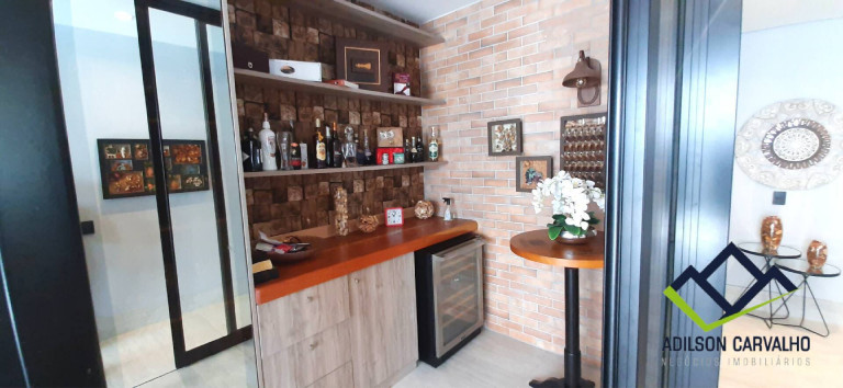 Imagem Casa de Condomínio com 3 Quartos à Venda, 510 m² em Jundiaí Imagem Casa de Condomínio com 3 Quartos à Venda, 510 m² em Jundiaí
