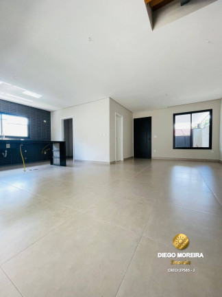 Imagem Casa com 3 Quartos à Venda, 153 m² em Vila Esperia Ou Giglio - Atibaia Imagem Casa com 3 Quartos à Venda, 153 m² em Vila Esperia Ou Giglio - Atibaia