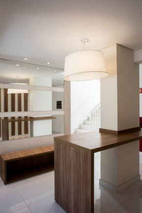 Imagem Apartamento com 2 Quartos à Venda, em Vila Mariana - São Paulo Imagem Apartamento com 2 Quartos à Venda, em Vila Mariana - São Paulo
