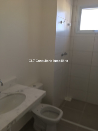Imagem Apartamento com 2 Quartos à Venda, 59 m² em Cidade Nova Ii - Indaiatuba Imagem Apartamento com 2 Quartos à Venda, 59 m² em Cidade Nova Ii - Indaiatuba