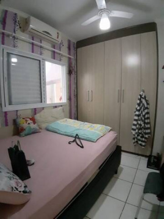 Imagem Casa de Condomínio com 3 Quartos à Venda, 70 m² em Wanel Ville - Sorocaba Imagem Casa de Condomínio com 3 Quartos à Venda, 70 m² em Wanel Ville - Sorocaba