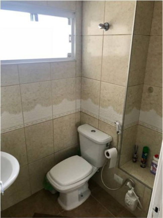 Imagem Imóvel com 1 Quarto para Alugar, 32 m² em Campos Elíseos - São Paulo Imagem Imóvel com 1 Quarto para Alugar, 32 m² em Campos Elíseos - São Paulo