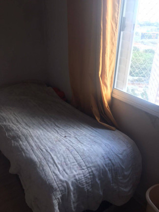 Imagem Apartamento com 3 Quartos à Venda, 74 m² em Taboão - Diadema Imagem Apartamento com 3 Quartos à Venda, 74 m² em Taboão - Diadema