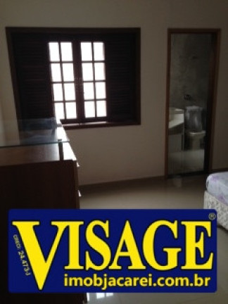 Imagem Casa à Venda, 214 m² em Jd. St. Maria - Jacareí Imagem Casa à Venda, 214 m² em Jd. St. Maria - Jacareí
