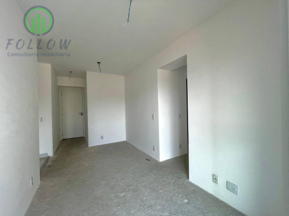 Imagem Apartamento com 2 Quartos à Venda, 54 m² em Jardim Das Flores - Osasco Imagem Apartamento com 2 Quartos à Venda, 54 m² em Jardim Das Flores - Osasco