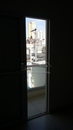 Imagem Sobrado com 3 Quartos à Venda, 120 m² em Vila Ré - São Paulo Imagem Sobrado com 3 Quartos à Venda, 120 m² em Vila Ré - São Paulo