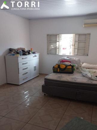 Imagem Sobrado com 3 Quartos à Venda, 130 m² em Jardim Santa Catarina - Sorocaba Imagem Sobrado com 3 Quartos à Venda, 130 m² em Jardim Santa Catarina - Sorocaba