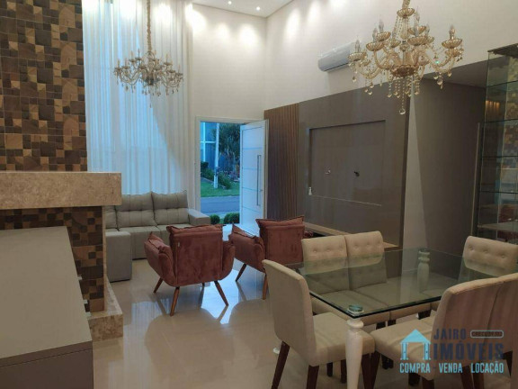 Imagem Casa com 3 Quartos à Venda, 215 m² em Tramandaí - Tramandaí Imagem Casa com 3 Quartos à Venda, 215 m² em Tramandaí - Tramandaí