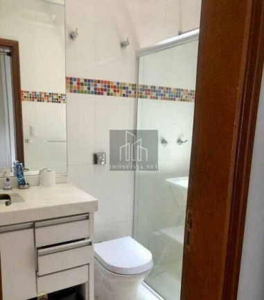 Imagem Casa com 3 Quartos à Venda, 205 m² em Residencial Doze (alphaville) - Santana De Parnaíba Imagem Casa com 3 Quartos à Venda, 205 m² em Residencial Doze (alphaville) - Santana De Parnaíba