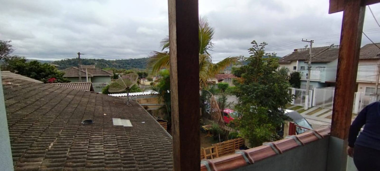 Imagem Casa com 4 Quartos à Venda, 129 m² em Jardim Dos Pinheiros - Atibaia Imagem Casa com 4 Quartos à Venda, 129 m² em Jardim Dos Pinheiros - Atibaia