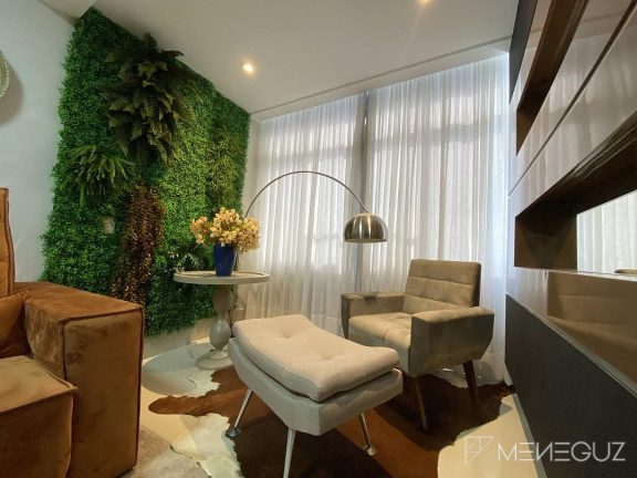 Imagem Cobertura com 3 Quartos à Venda, 20 m² em Centro - Guarapari Imagem Cobertura com 3 Quartos à Venda, 20 m² em Centro - Guarapari