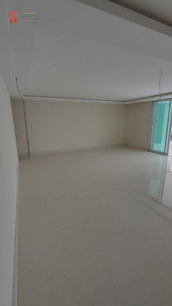 Imagem Cobertura com 4 Quartos à Venda, 319 m² em Jardim Guanabara - Rio De Janeiro Imagem Cobertura com 4 Quartos à Venda, 319 m² em Jardim Guanabara - Rio De Janeiro