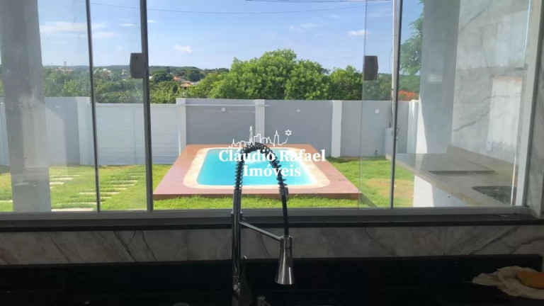 Imagem Casa com 3 Quartos à Venda, 135 m² em Caravelas - Armação Dos Búzios