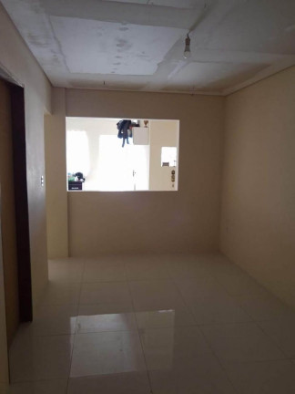 Imagem Casa com 6 Quartos à Venda, 135 m² em Mirante De Jandira - Jandira Imagem Casa com 6 Quartos à Venda, 135 m² em Mirante De Jandira - Jandira