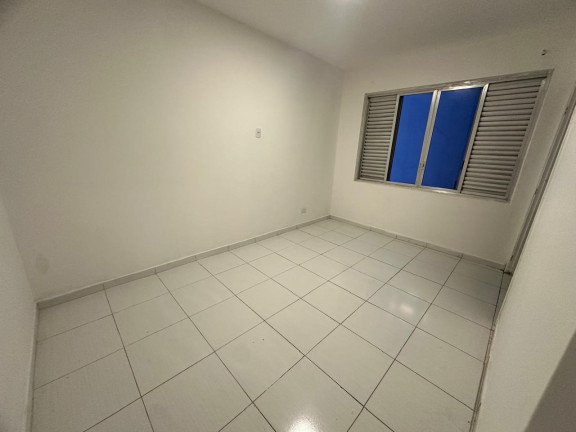 Imagem Apartamento com 2 Quartos à Venda, 101 m² em Itararé - Sao Vicente Imagem Apartamento com 2 Quartos à Venda, 101 m² em Itararé - Sao Vicente