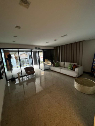 Imagem Apartamento com 2 Quartos à Venda, 78 m² em Canto Do Forte - Praia Grande Imagem Apartamento com 2 Quartos à Venda, 78 m² em Canto Do Forte - Praia Grande