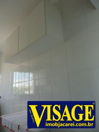 Imagem Apartamento com 2 Quartos à Venda, em Centro - Jacareí Imagem Apartamento com 2 Quartos à Venda, em Centro - Jacareí