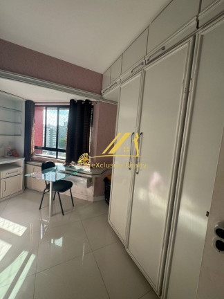 Imagem Imóvel com 4 Quartos à Venda, 168 m² em Pituba - Salvador Imagem Imóvel com 4 Quartos à Venda, 168 m² em Pituba - Salvador