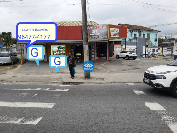 Imagem Imóvel para Alugar, 1.500 m² em Campo Grande - Rio De Janeiro Imagem Imóvel para Alugar, 1.500 m² em Campo Grande - Rio De Janeiro