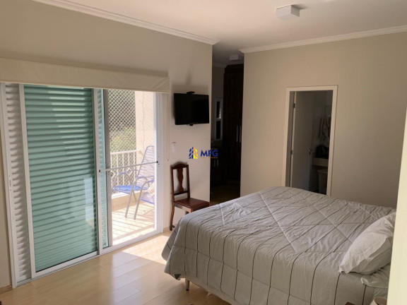 Imagem Casa de Condomínio com 3 Quartos à Venda, 246 m² em Aldeia Da Mata - Votorantim Imagem Casa de Condomínio com 3 Quartos à Venda, 246 m² em Aldeia Da Mata - Votorantim