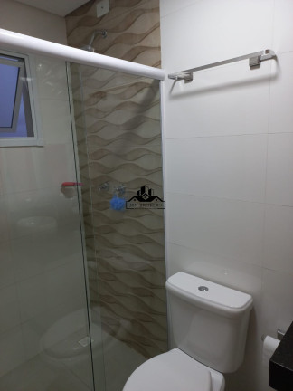 Imagem Apartamento com 3 Quartos à Venda, 72 m² em Assunção - São Bernardo Do Campo Imagem Apartamento com 3 Quartos à Venda, 72 m² em Assunção - São Bernardo Do Campo