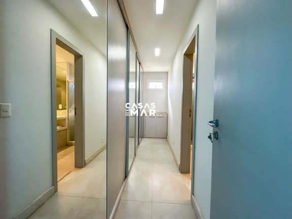 Imagem Imóvel com 5 Quartos para Alugar ou Temporada, 800 m² em Ferradura - Armação Dos Búzios Imagem Imóvel com 5 Quartos para Alugar ou Temporada, 800 m² em Ferradura - Armação Dos Búzios