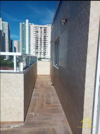 Imagem Casa com 4 Quartos à Venda, 270 m² em Jockey De Itaparica - Vila Velha Imagem Casa com 4 Quartos à Venda, 270 m² em Jockey De Itaparica - Vila Velha