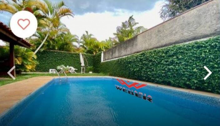 Casa com 3 Quartos à Venda, 426 m² em Jardim Ibiti Do Paço - Sorocaba