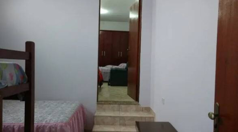 Imagem Chácara com 3 Quartos à Venda, 1.365 m² em Centro - Sorocaba Imagem Chácara com 3 Quartos à Venda, 1.365 m² em Centro - Sorocaba