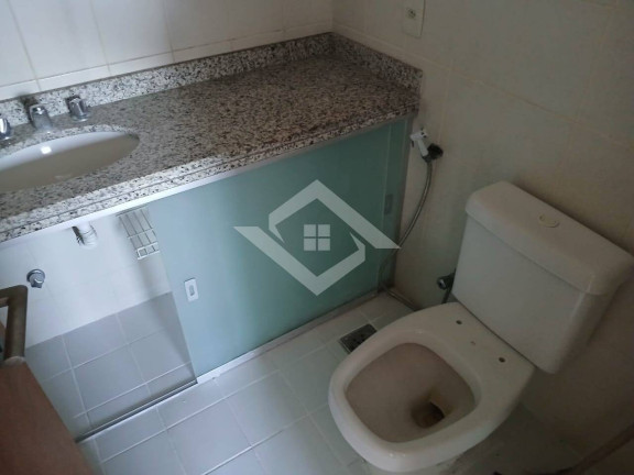 Imagem Apartamento com 4 Quartos à Venda, 180 m² em Botafogo - Rio De Janeiro Imagem Apartamento com 4 Quartos à Venda, 180 m² em Botafogo - Rio De Janeiro