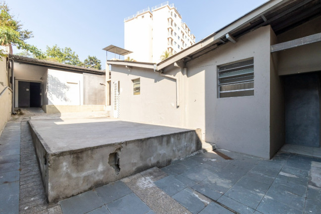 Imagem Casa com 3 Quartos à Venda, 208 m² em Vila Congonhas - São Paulo