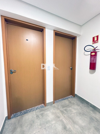 Imagem Imóvel com 3 Quartos à Venda, 110 m² em Norte (águas Claras) - Brasília Imagem Imóvel com 3 Quartos à Venda, 110 m² em Norte (águas Claras) - Brasília