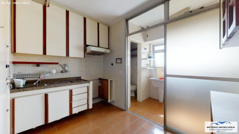 Imagem Apartamento com 2 Quartos à Venda, 95 m² em Campo Belo - São Paulo Imagem Apartamento com 2 Quartos à Venda, 95 m² em Campo Belo - São Paulo