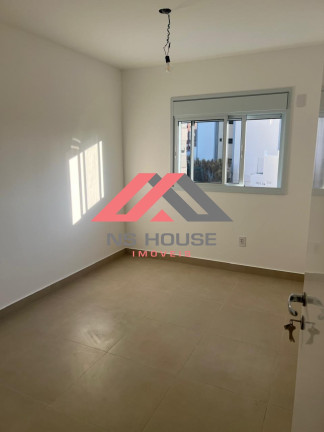 Imagem Imóvel com 2 Quartos à Venda, 83 m² em Fundação - São Caetano Do Sul Imagem Imóvel com 2 Quartos à Venda, 83 m² em Fundação - São Caetano Do Sul