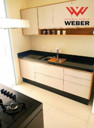Imagem Casa com 3 Quartos à Venda, 300 m² em Jardim Wanel Ville V - Sorocaba