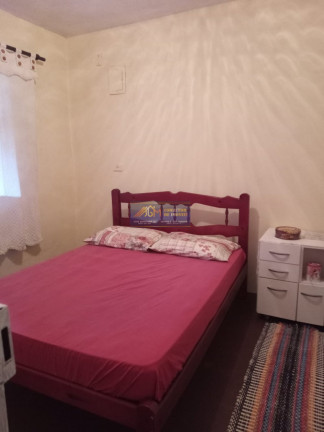 Imagem Imóvel com 2 Quartos à Venda, 10.427 m² em Bananal - Cabreúva Imagem Imóvel com 2 Quartos à Venda, 10.427 m² em Bananal - Cabreúva
