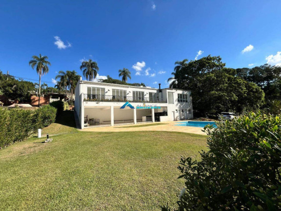 Imagem Imóvel com 4 Quartos à Venda, 400 m² em Bairro Caxambu - Jundiaí Imagem Imóvel com 4 Quartos à Venda, 400 m² em Bairro Caxambu - Jundiaí