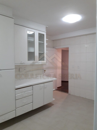 Imagem Apartamento com 3 Quartos à Venda, 200 m² em Mooca - São Paulo Imagem Apartamento com 3 Quartos à Venda, 200 m² em Mooca - São Paulo