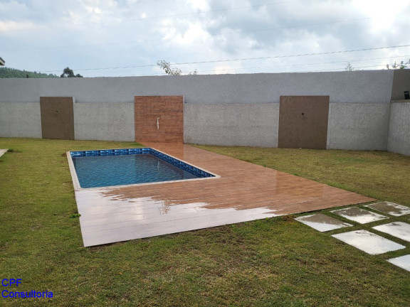Imagem Casa com 3 Quartos à Venda,  em Terras De Atibaia Ii - Atibaia