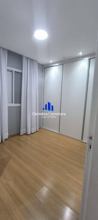 Imagem Apartamento com 3 Quartos à Venda, 69 m² em Jardim Graziela - Barueri Imagem Apartamento com 3 Quartos à Venda, 69 m² em Jardim Graziela - Barueri