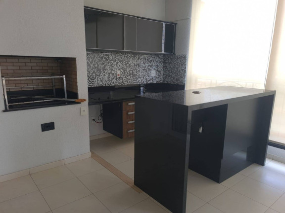Imagem Apartamento com 3 Quartos para Alugar, 248 m² em Jardim Portal Da Colina - Sorocaba Imagem Apartamento com 3 Quartos para Alugar, 248 m² em Jardim Portal Da Colina - Sorocaba