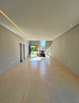 Imagem Casa com 3 Quartos à Venda, em Jardim Residencial Alto De Itaici - Indaiatuba Imagem Casa com 3 Quartos à Venda, em Jardim Residencial Alto De Itaici - Indaiatuba